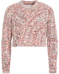 Isabel Marant - Pullover - Lyst