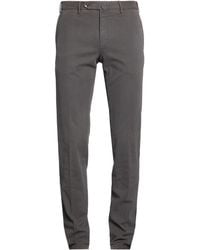 PT Torino - Trouser - Lyst