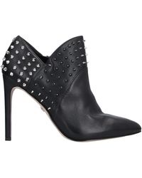 sam edelman peggy bootie