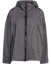 Historic - Jacke & Anorak - Lyst