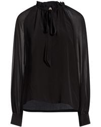 Camicettasnob - Top - Lyst