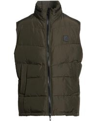 Antony Morato - Gilet - Lyst