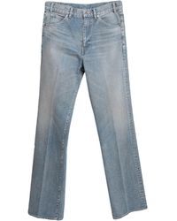 Celine Jeans for Men - Up to 30% off at Lyst.com