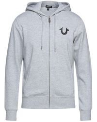 True Religion Hoodies for Men | Online 
