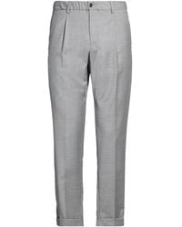 Briglia 1949 - Trouser - Lyst