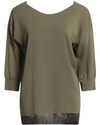 Malo - Pullover - Lyst