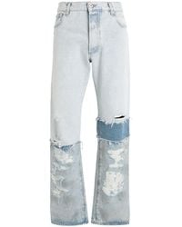Heron Preston - Pantaloni Jeans - Lyst
