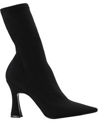 Bianca Di Shoes for Women | Online Sale up to 67% off | Lyst
