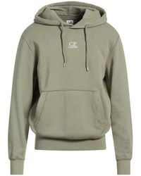 C.P. Company - Sweatshirts - Lyst