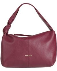 Marc Ellis - Handbags - Lyst