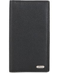 Brioni - Document Holder - Lyst