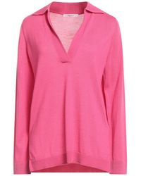 Maliparmi - Jumper - Lyst