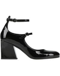 Marc Ellis - Pumps Leather - Lyst
