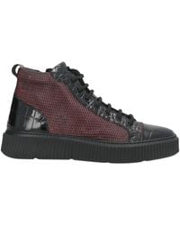 Giovanni Conti - Trainers - Lyst