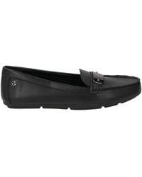 DKNY - Loafer - Lyst
