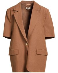 ViCOLO - Blazers - Lyst