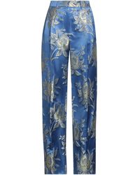 Etro - Hose - Lyst