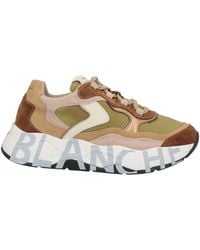 Voile Blanche - Trainers - Lyst