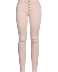 Black Orchid - Jeans - Lyst