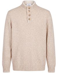 Gran Sasso - Jumper - Lyst