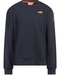 Suns Boards - Sweatshirt Cotton, Polyester - Lyst