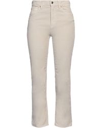 TRUE NYC - Trouser - Lyst