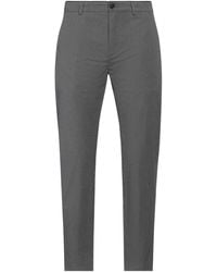 Department 5 - Hose - Lyst