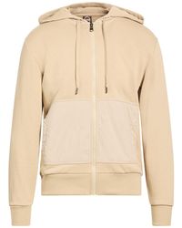 Colmar - Sweatshirts - Lyst