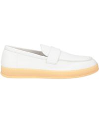 Boemos - Loafer - Lyst