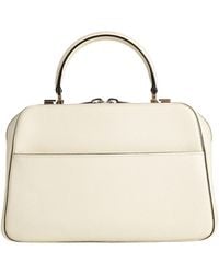 Valextra - Handbag - Lyst