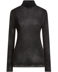 Riccardo Forconi - Turtleneck Cashmere - Lyst