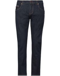 Camouflage AR and J. - Jeans - Lyst