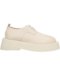 Marsèll - Lace-up Shoes - Lyst