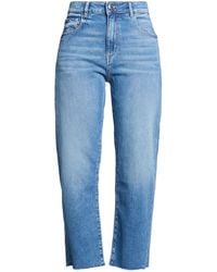 ICON DENIM - Jeans - Lyst