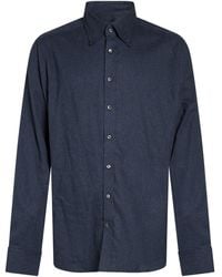 Stenströms - Shirts - Lyst