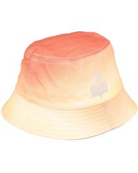 Isabel Marant - Hat - Lyst