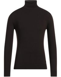 Replay - Cuello alto - Lyst