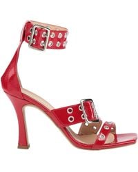 Ovyè - Sandals - Lyst