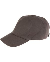 Destin - Cappello - Lyst