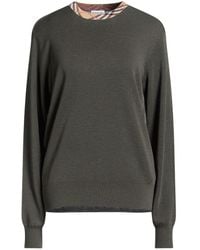 Burberry - Jumper - Lyst