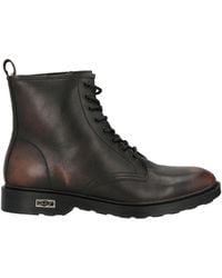 Cult - Ankle Boots - Lyst