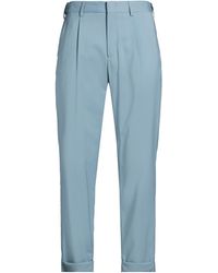 Cellar Door - Pants Virgin Wool - Lyst