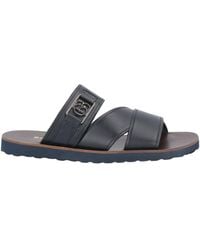 Baldinini - Sandals - Lyst