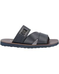 Baldinini - Sandals - Lyst