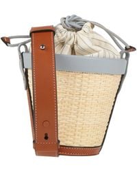 Maison Margiela - Cross-body Bag - Lyst