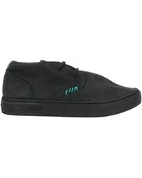 Satorisan - Ankle Boots - Lyst