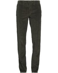 Incotex - Trouser - Lyst