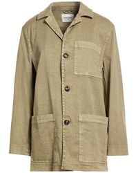 Circolo 1901 - Blazers - Lyst