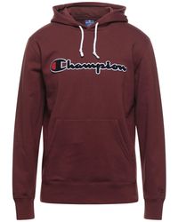 mens champion sweatshirt sale