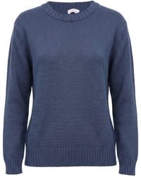 Rossopuro - Pullover - Lyst